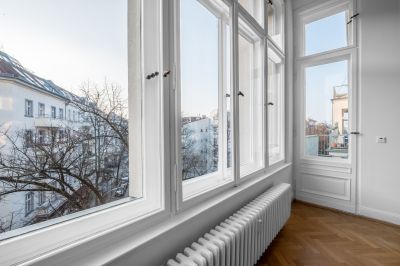 Best Window Installation Contractors in Carrollton, GA