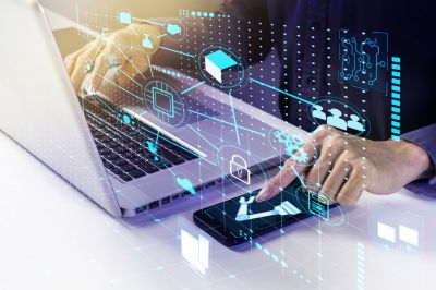 System Backup Before Install